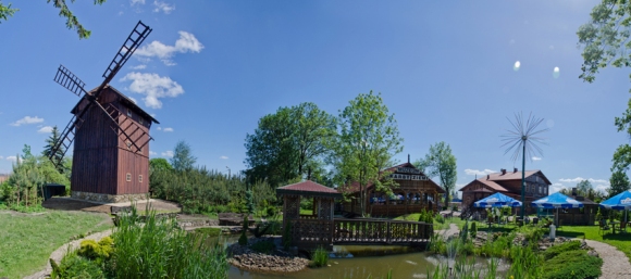 - panorama.jpg - panorama.jpg